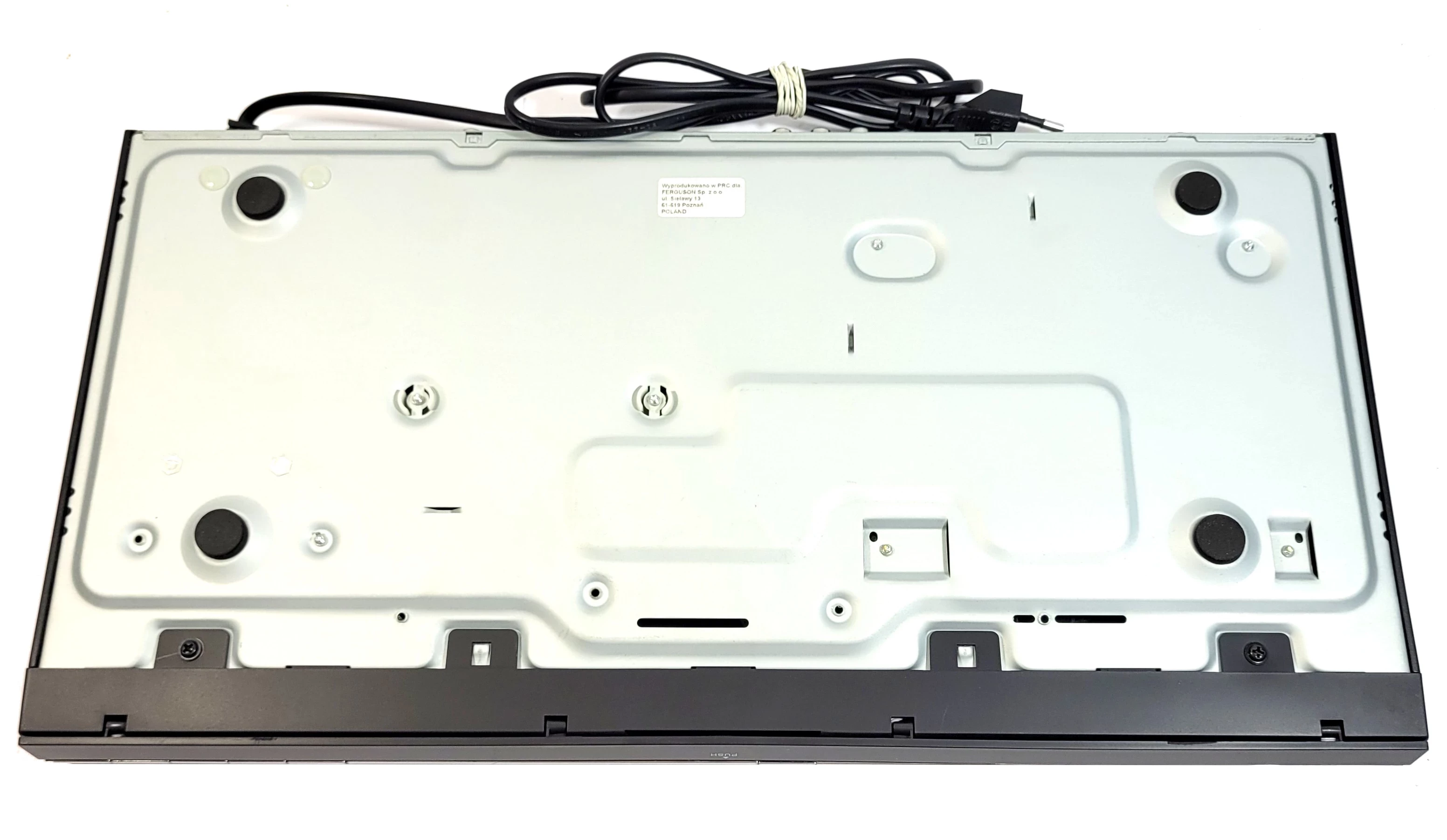 odtwarzacz-dvd-ferguson-dvp868hd-waga-produktu-z-opakowaniem-jednostkowym-1000