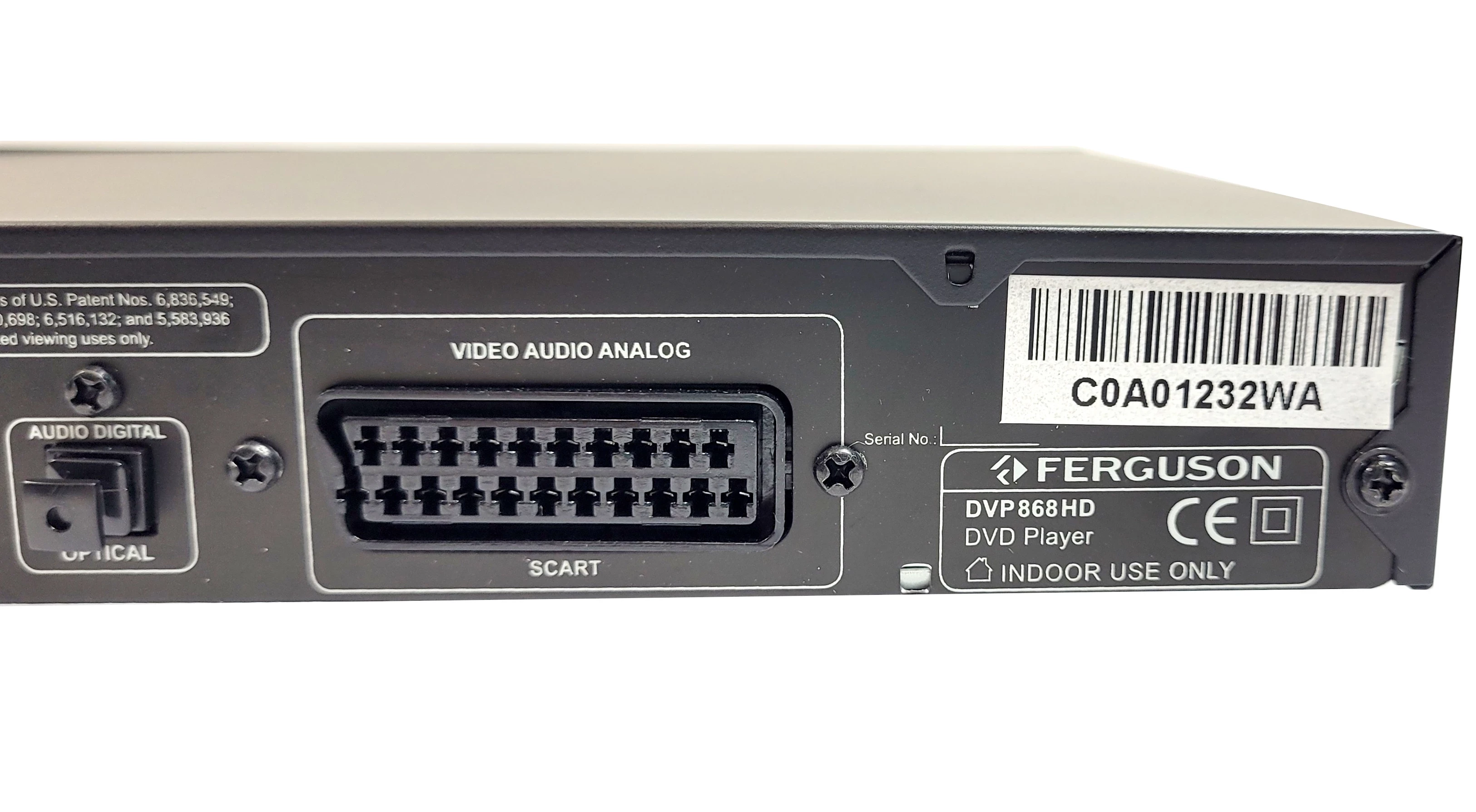 odtwarzacz-dvd-ferguson-dvp868hd-model-000000