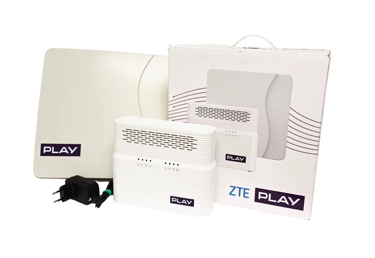 router-zte-odu-idu-mf258-800mbps-batorego-1a-zabki