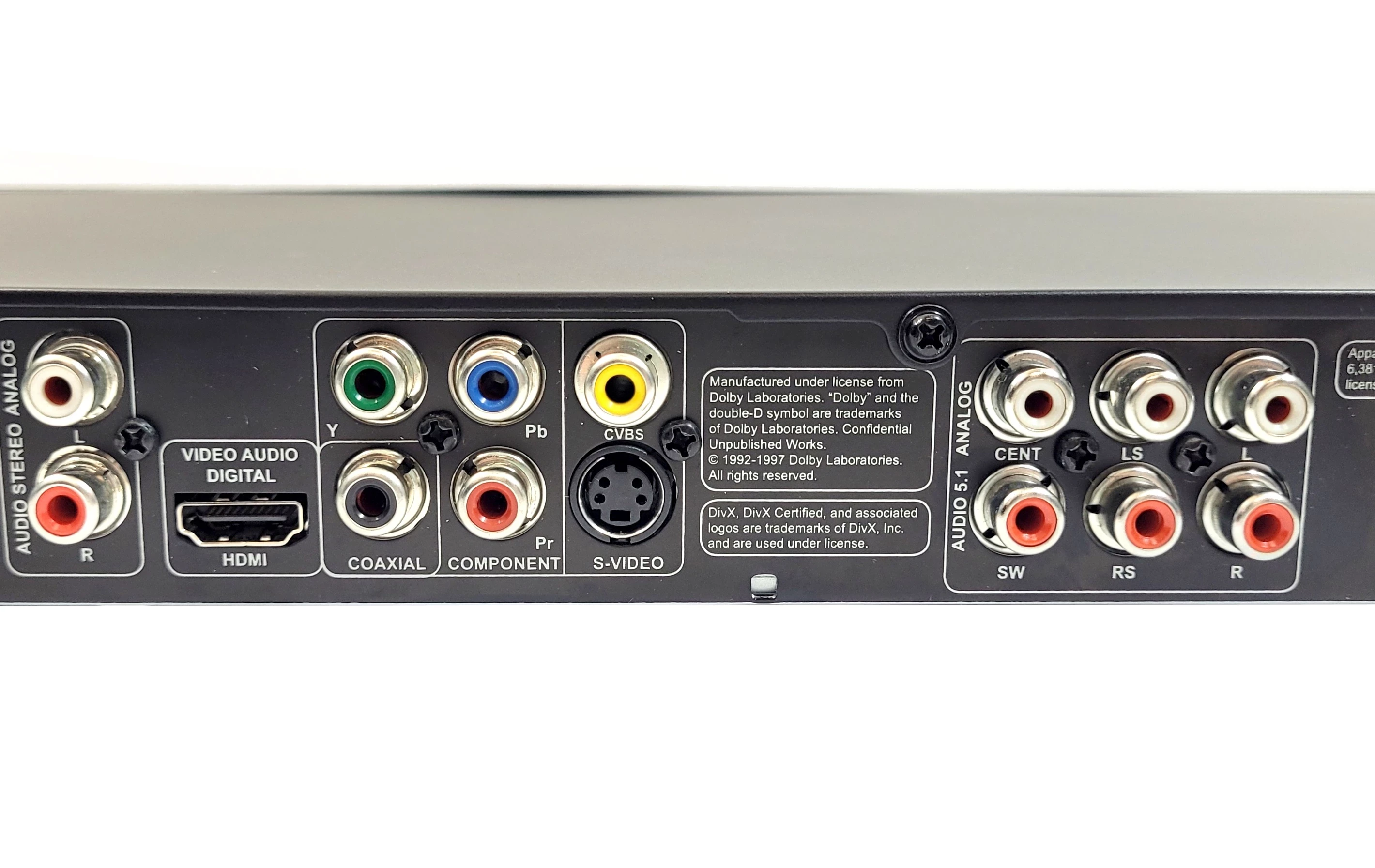 odtwarzacz-dvd-ferguson-dvp868hd-kod-producenta-000000000