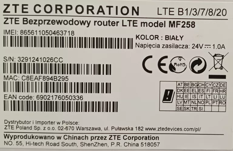 router-zte-odu-idu-mf258-800mbps-standard-pracy-portow-lan-227313-320357