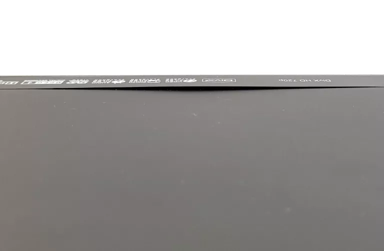 ODTWARZACZ DVD FERGUSON DVP868HD