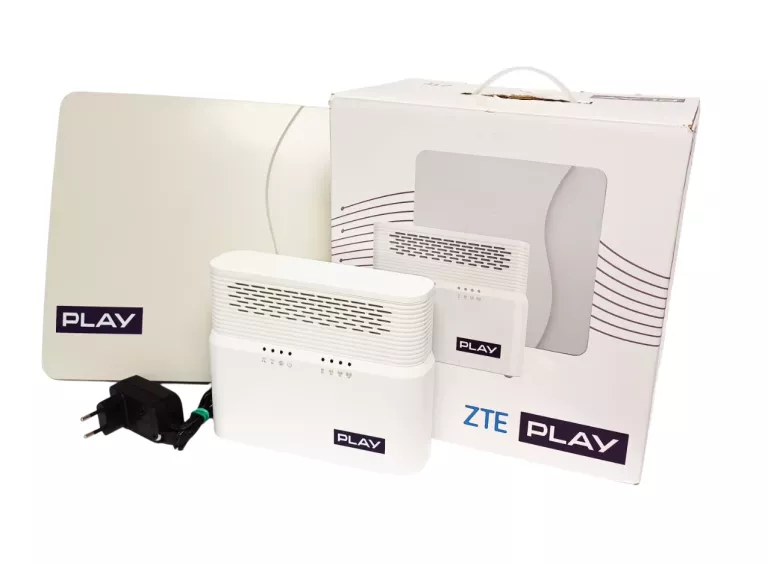 router-zte-odu-idu-mf258-800mbps-ean-gtin-6902176054594