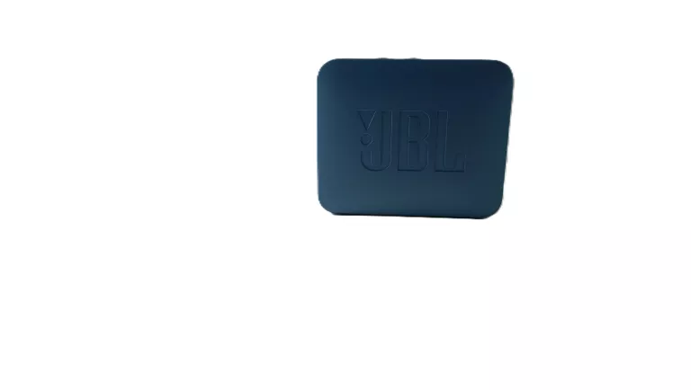 GŁOŚNIK MOBILNY JBL GO ESSENTIAL