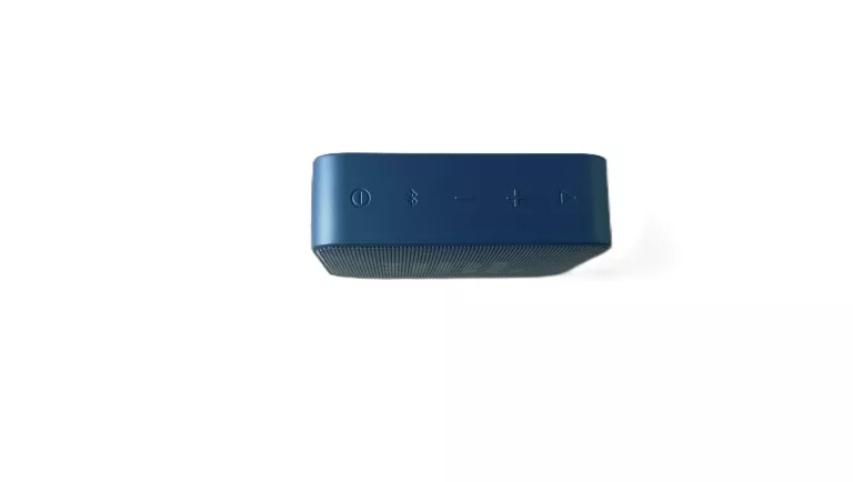 GŁOŚNIK MOBILNY JBL GO ESSENTIAL