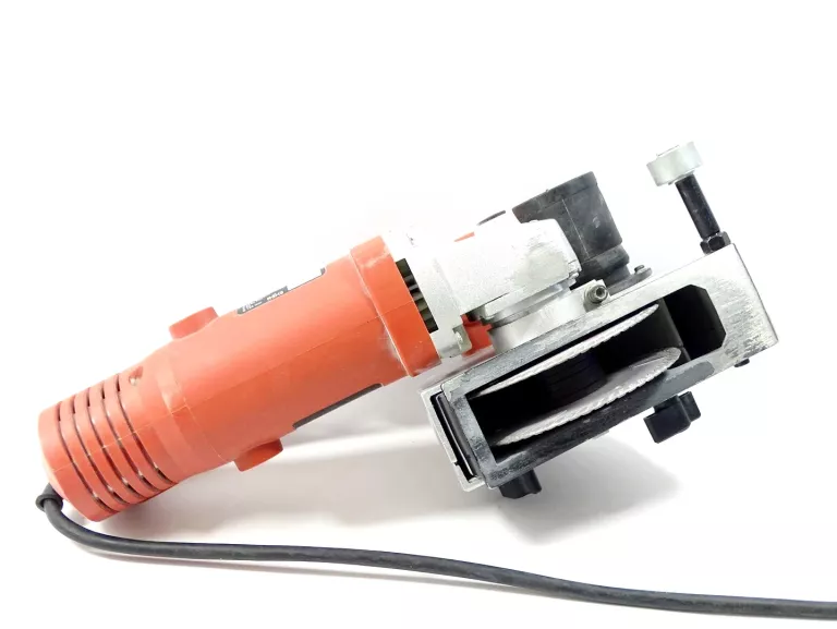 BRUZDOWNICA STAYER CD 125