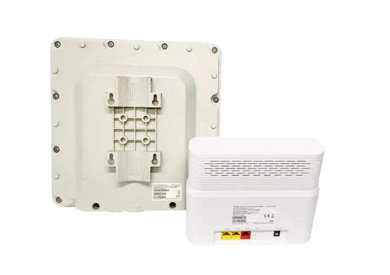 router-zte-odu-idu-mf258-800mbps-tryb-pracy-4449-256