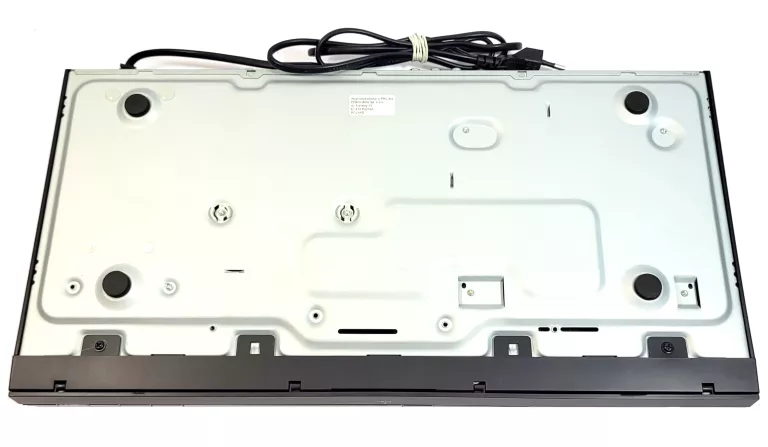 odtwarzacz-dvd-ferguson-dvp868hd-waga-produktu-z-opakowaniem-jednostkowym-1000