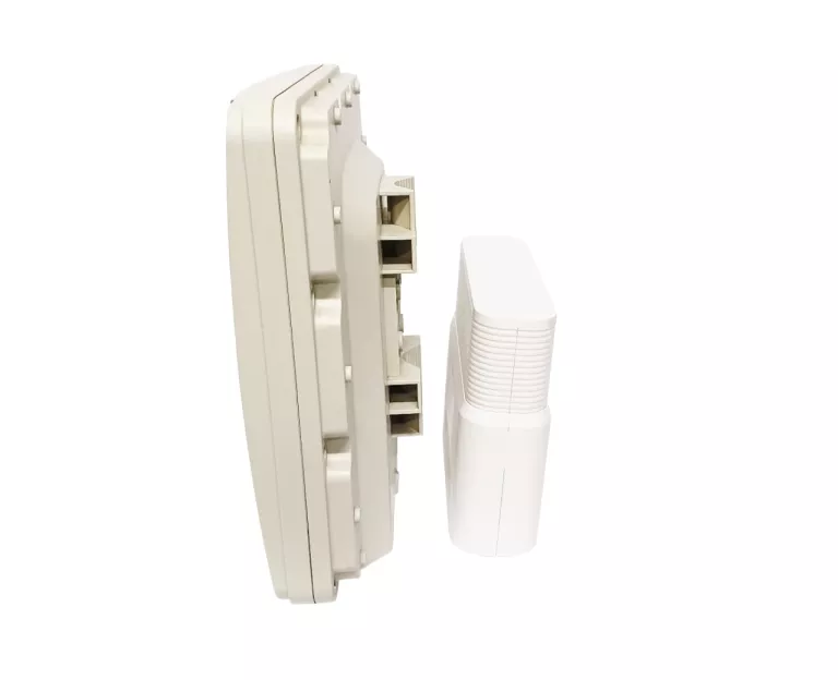 router-zte-odu-idu-mf258-800mbps-standard-pracy-bezprzewodowej-4451-32768