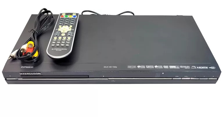 odtwarzacz-dvd-ferguson-dvp868hd-ean-gtin-5907535753577