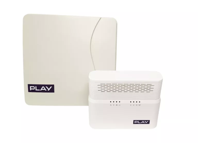 router-zte-odu-idu-mf258-800mbps-stan-11323-2
