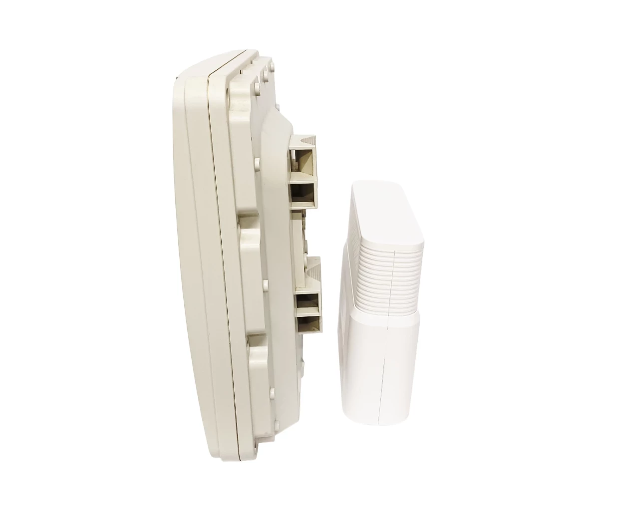 router-zte-odu-idu-mf258-800mbps-standard-pracy-bezprzewodowej-4451-32768