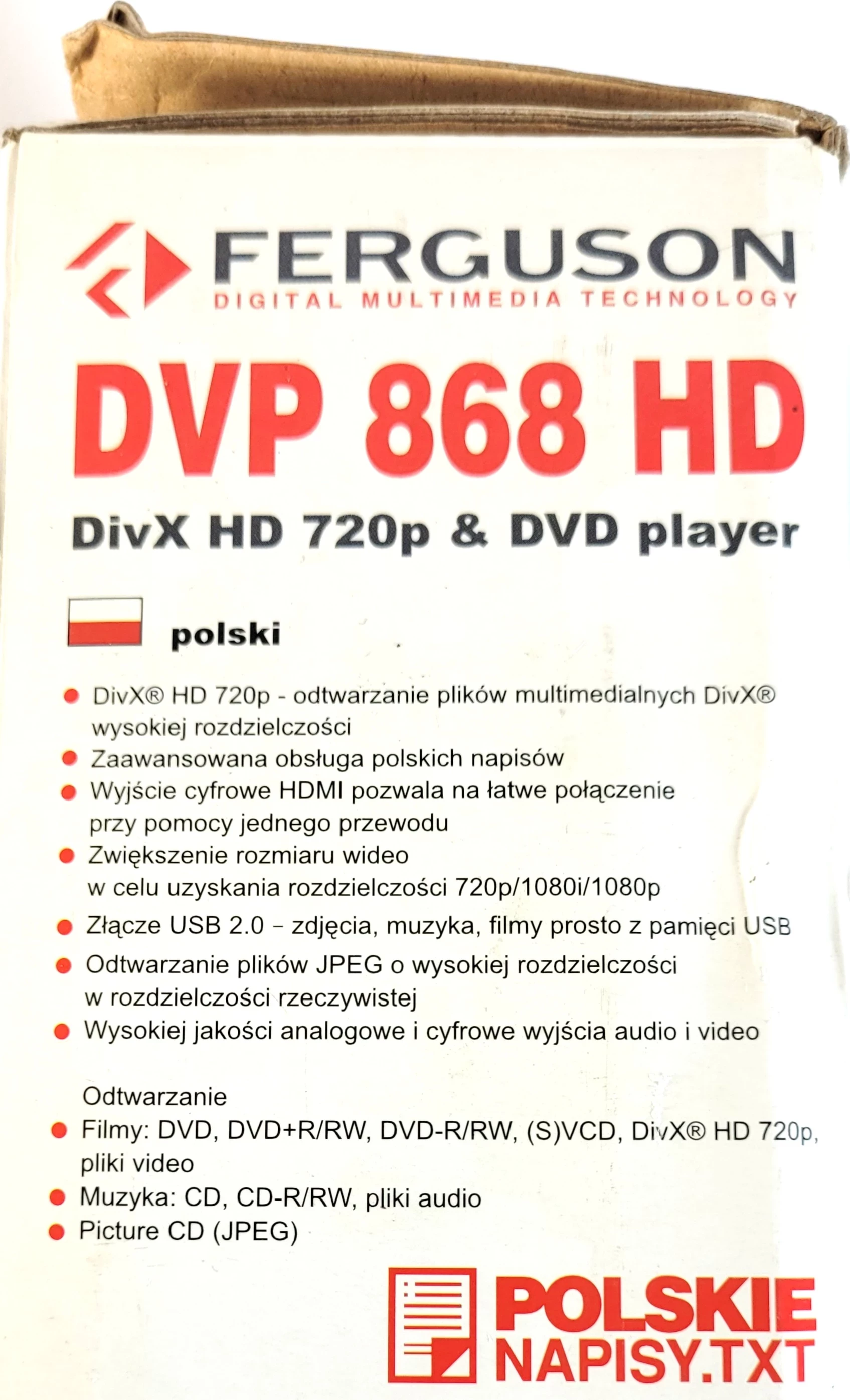 odtwarzacz-dvd-ferguson-dvp868hd-formaty-obrazu-1435-1