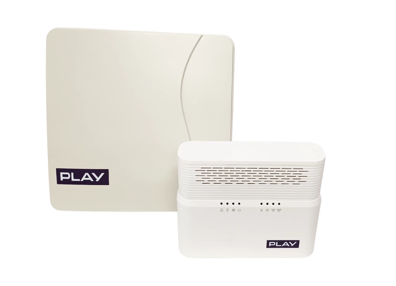 router-zte-odu-idu-mf258-800mbps-stan-11323-2