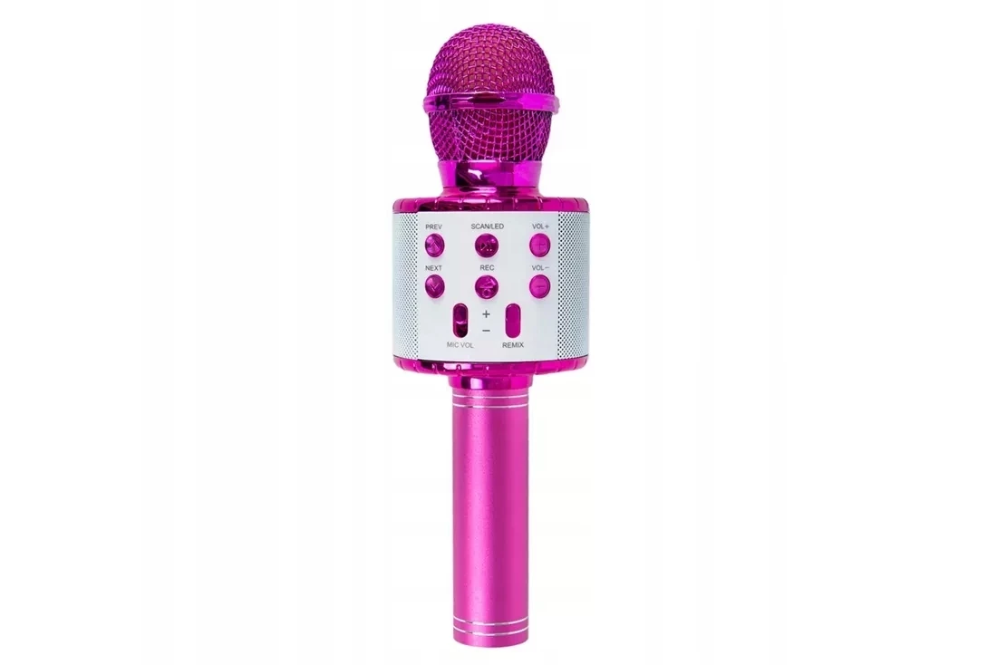 niesamowity-zabawny-mikrofon-z-glosnikiem-karaoke-music-bluetooth-7381398-hallera-53-wroclaw