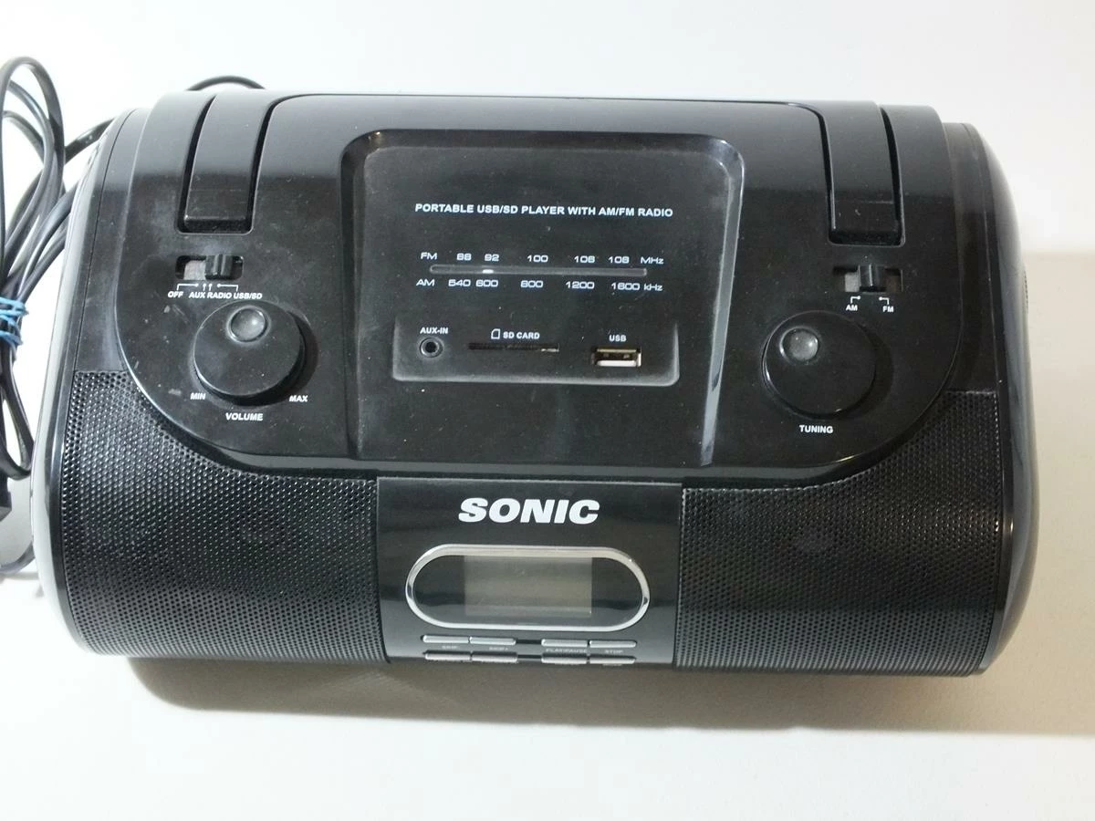 sd