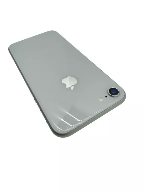 TELEFON APPLE IPHONE 8 64GB