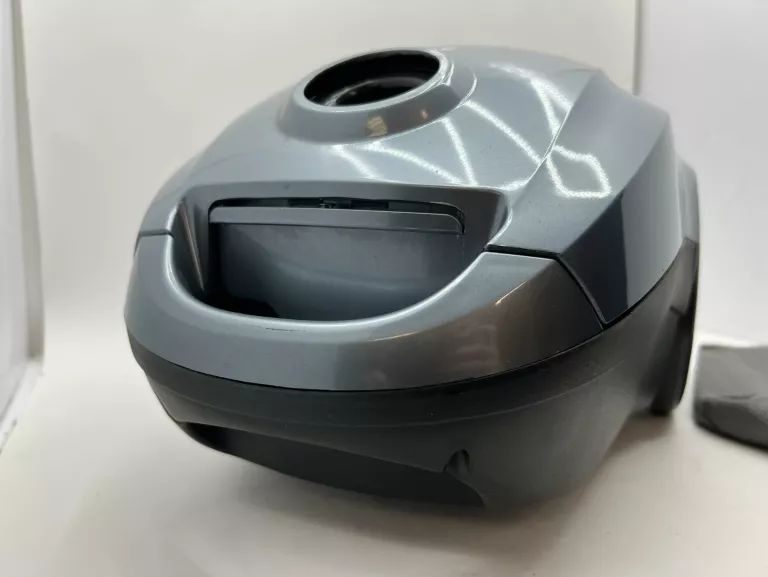 ODKURZACZ AMICA VI 2035 + WORKI KOMPLET