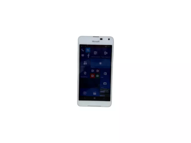 TELEFON LUMIA 650 1/16 GB