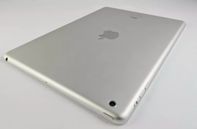 TABLET IPAD AIR A1474 32GB