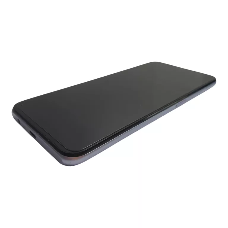 TELEFON REALME C31 4/64GB