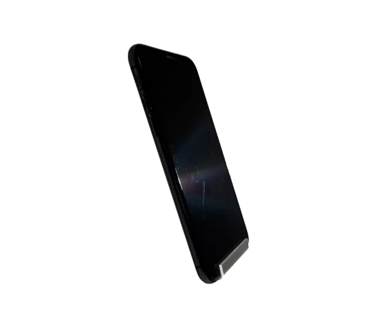 TELEFON IPHONE X 64 GB