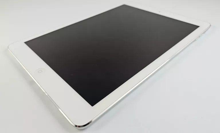TABLET IPAD AIR A1474 32GB
