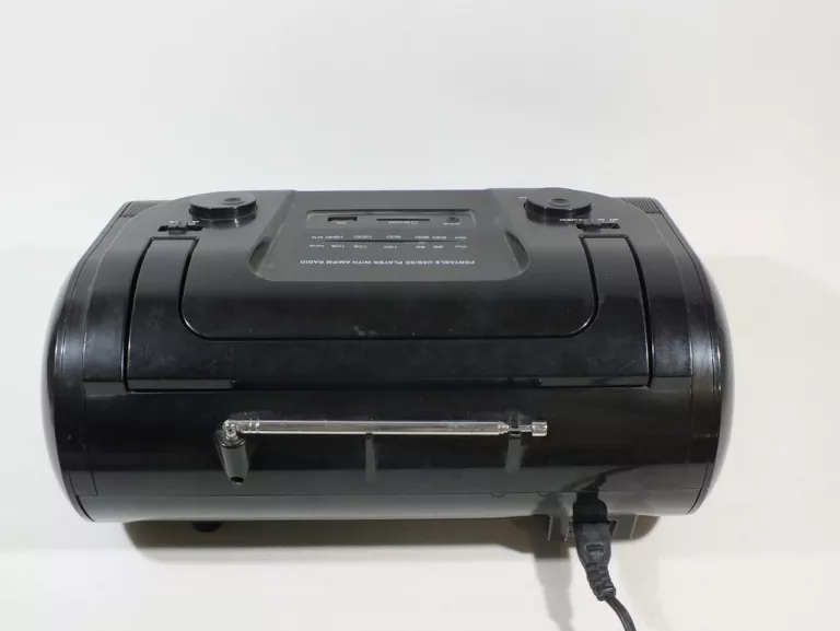 RADIO SONIC UD-03 BN