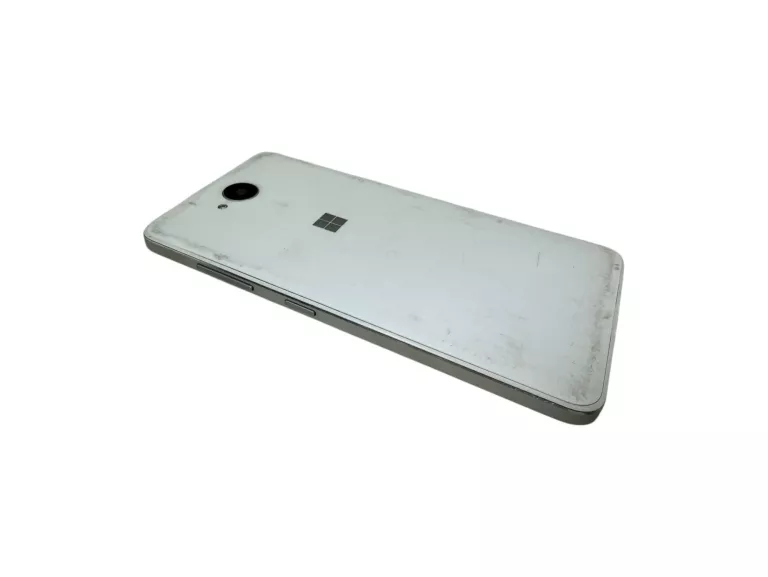 TELEFON LUMIA 650 1/16 GB