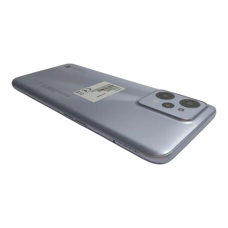 TELEFON REALME C31 4/64GB