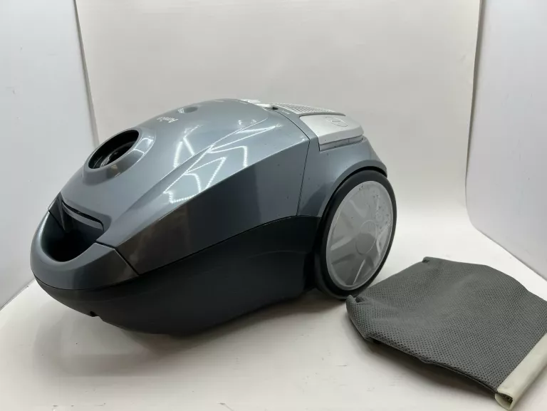 ODKURZACZ AMICA VI 2035 + WORKI KOMPLET