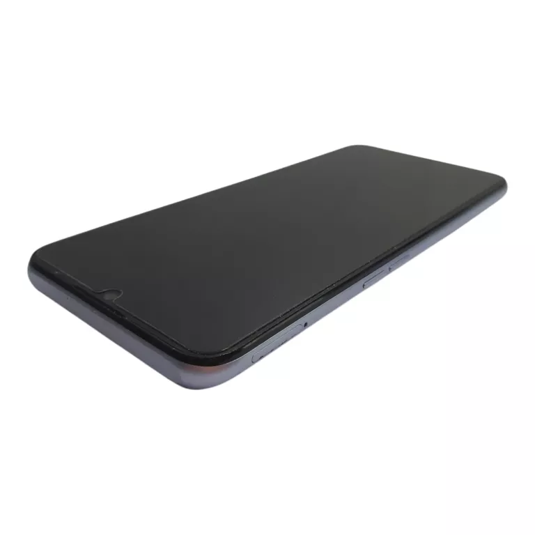 TELEFON REALME C31 4/64GB