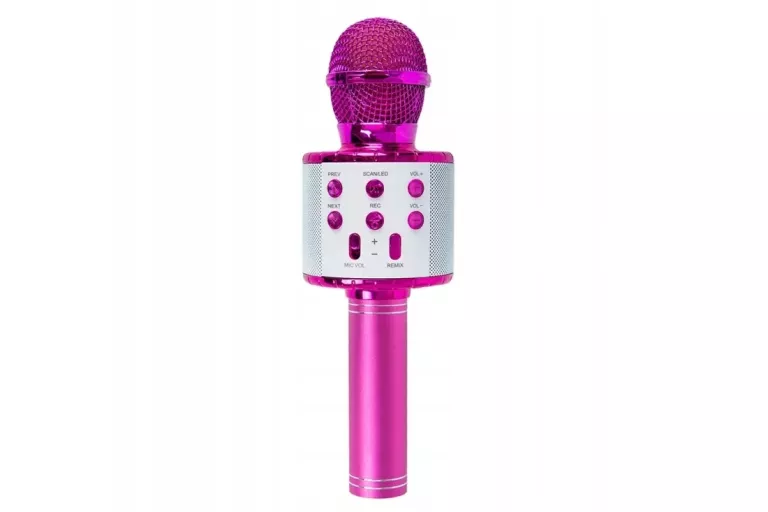 niesamowity-zabawny-mikrofon-z-glosnikiem-karaoke-music-bluetooth-7381398-hallera-53-wroclaw