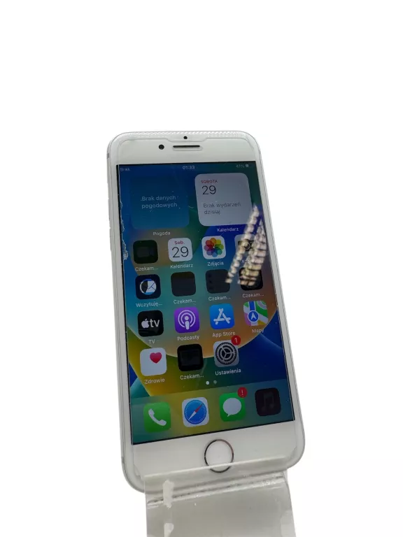 TELEFON APPLE IPHONE 8 64GB