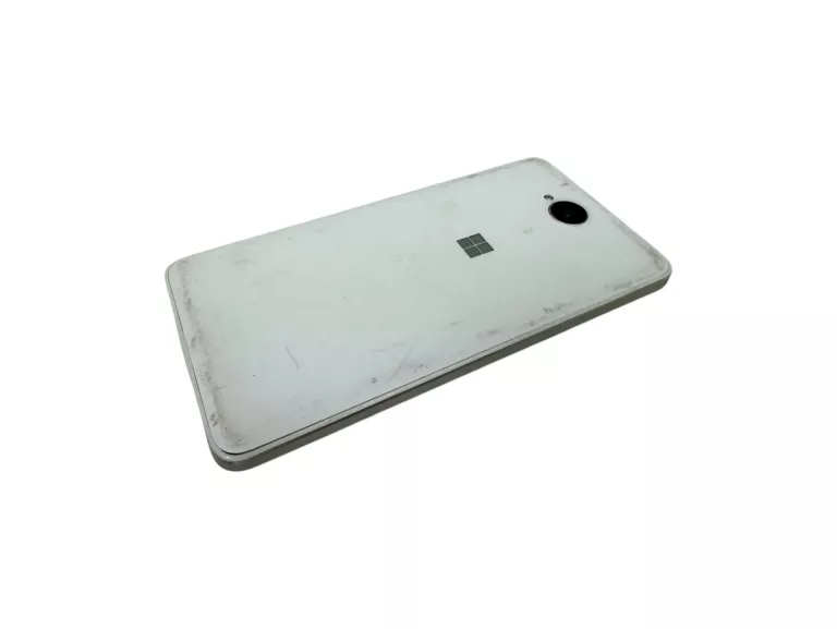 TELEFON LUMIA 650 1/16 GB