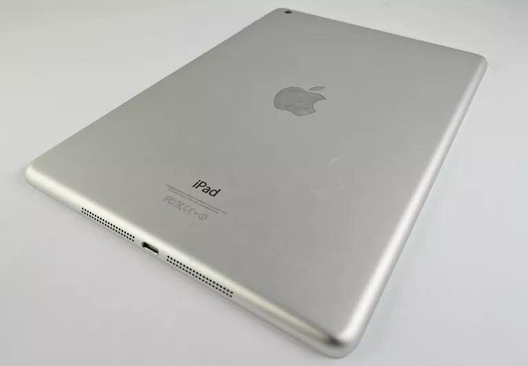 TABLET IPAD AIR A1474 32GB