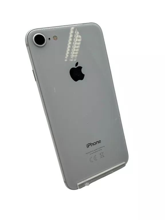 TELEFON APPLE IPHONE 8 64GB
