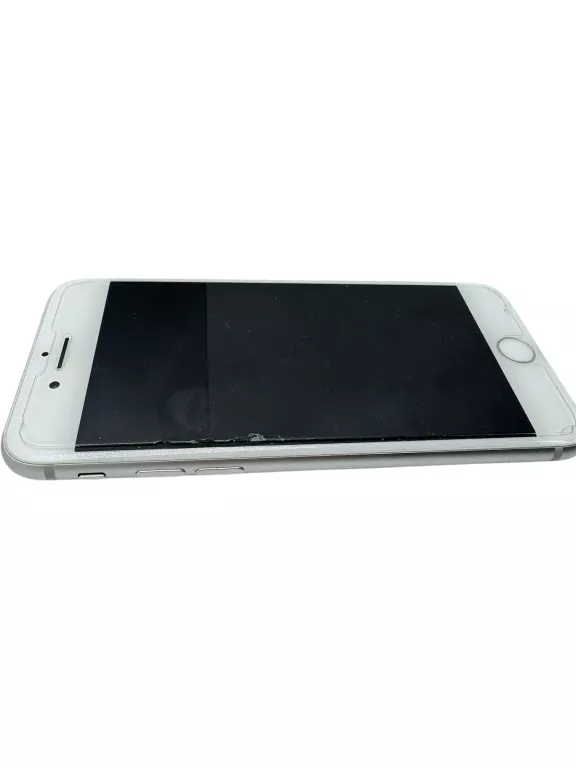 TELEFON APPLE IPHONE 8 64GB