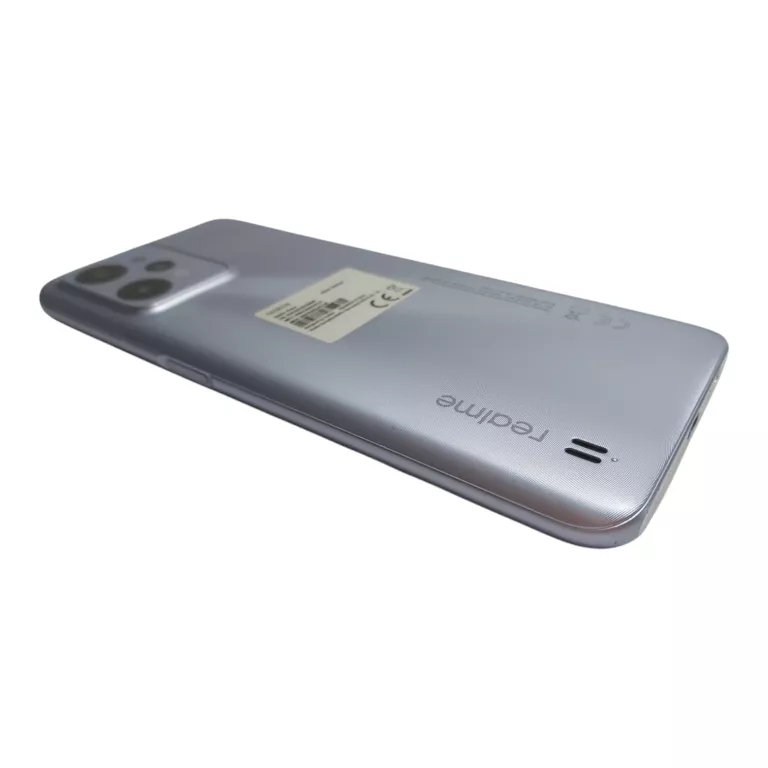 TELEFON REALME C31 4/64GB