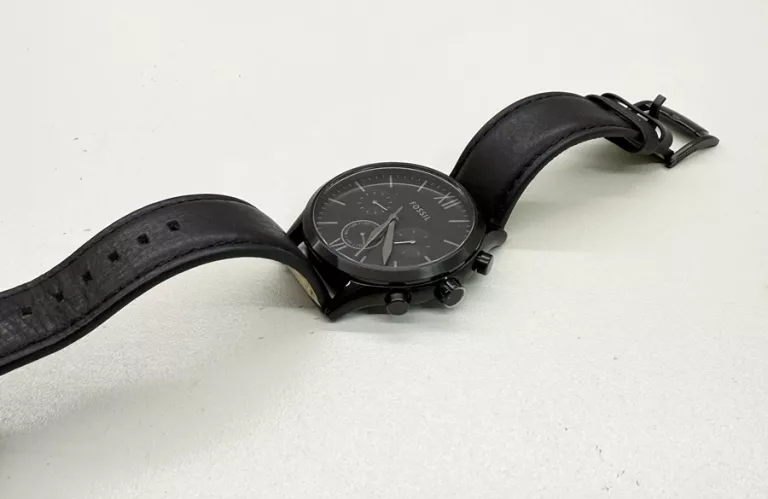 ELEGANCKI ZEGAREK MĘSKI FOSSIL BQ2364