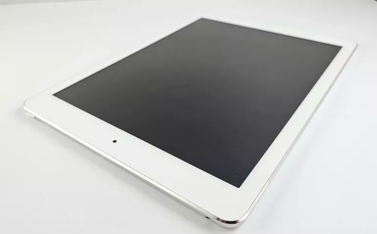 TABLET IPAD AIR A1474 32GB
