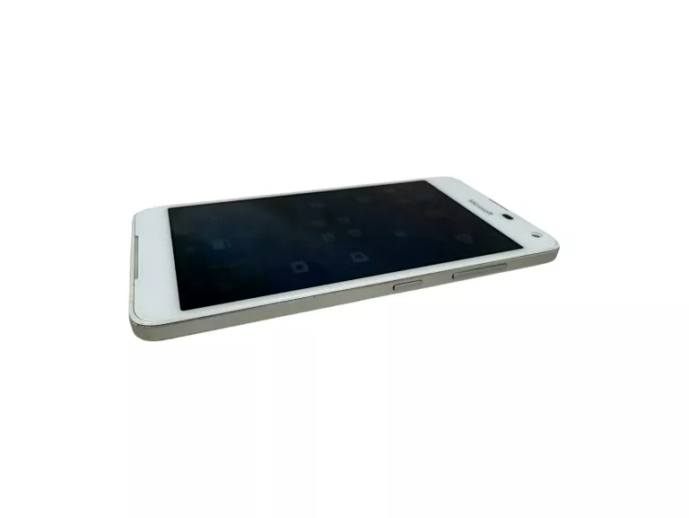 TELEFON LUMIA 650 1/16 GB