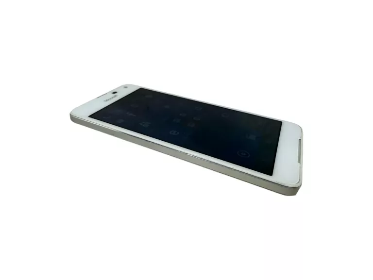 TELEFON LUMIA 650 1/16 GB