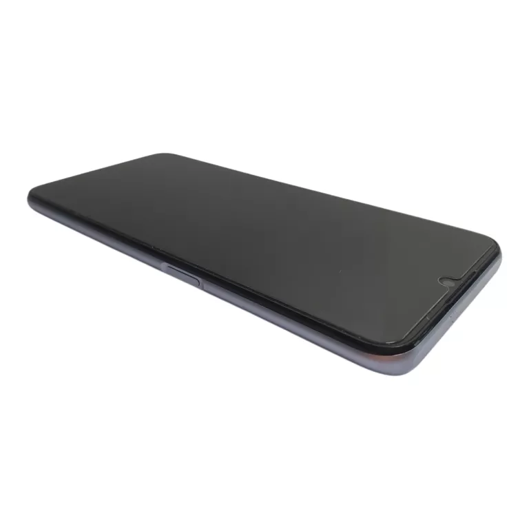 TELEFON REALME C31 4/64GB