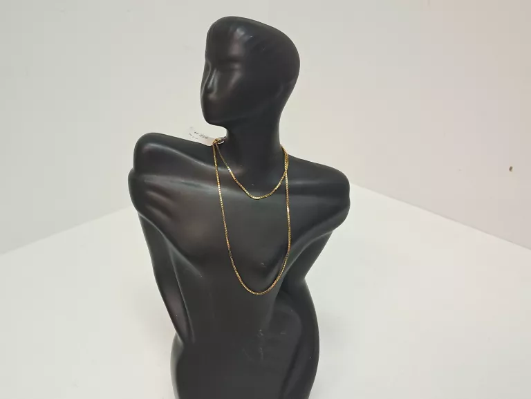 piekny-zloty-lancuszek-38-cm-proba-585-293-g-jagiellonska-14-sanok-tsc2-spj