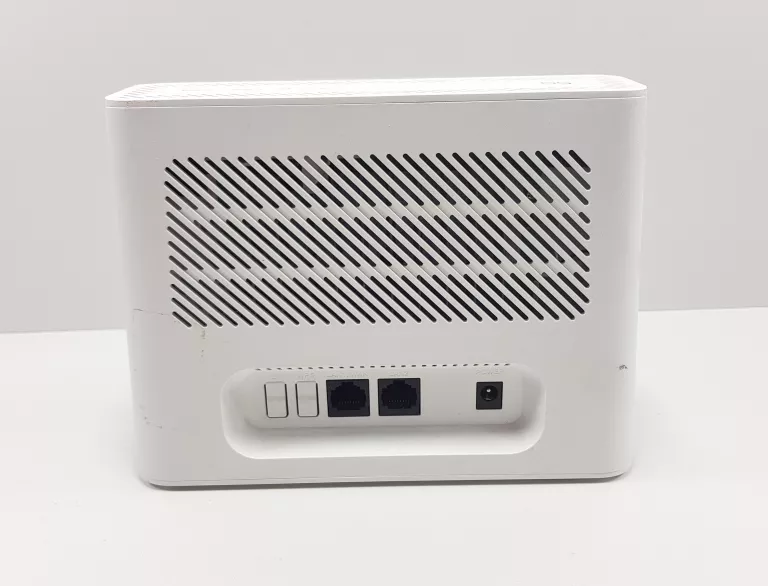 DOMOWY ROUTER 5G TCL HH512LM