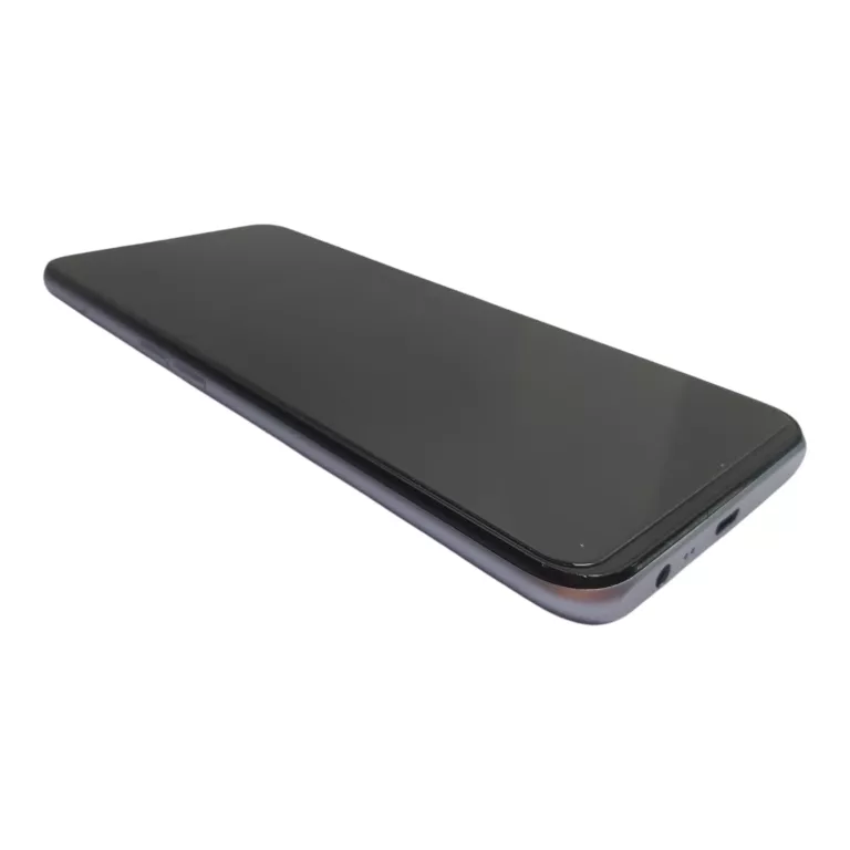TELEFON REALME C31 4/64GB