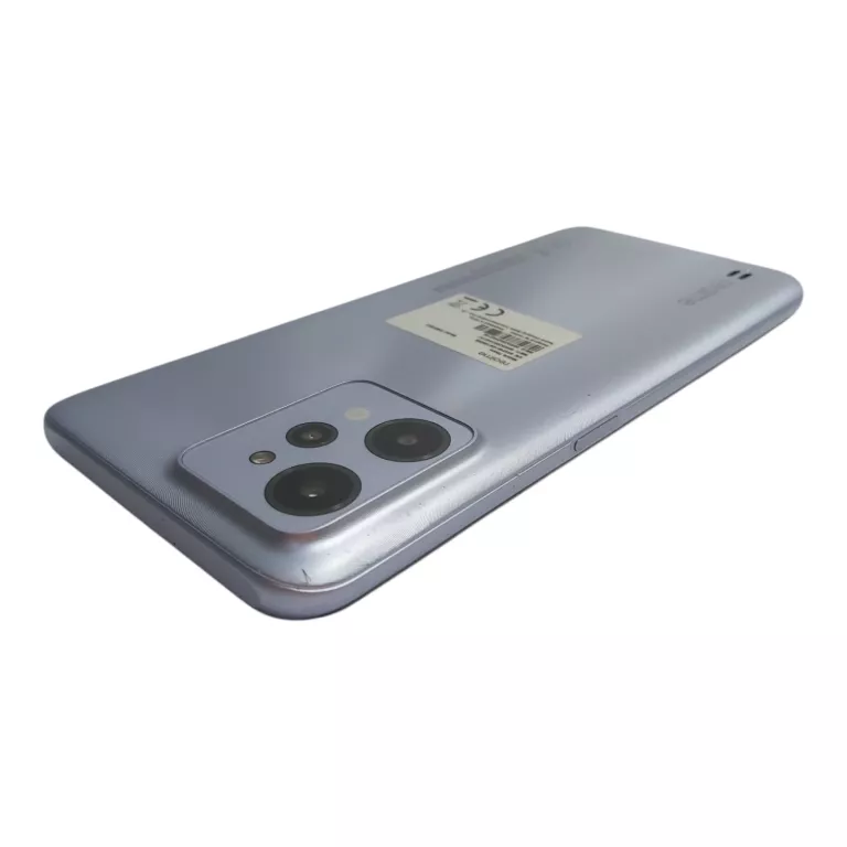 TELEFON REALME C31 4/64GB