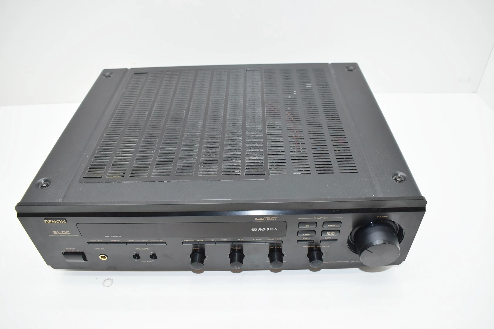 denon-dra-1000-amplituner-stereo-kolor-718-8