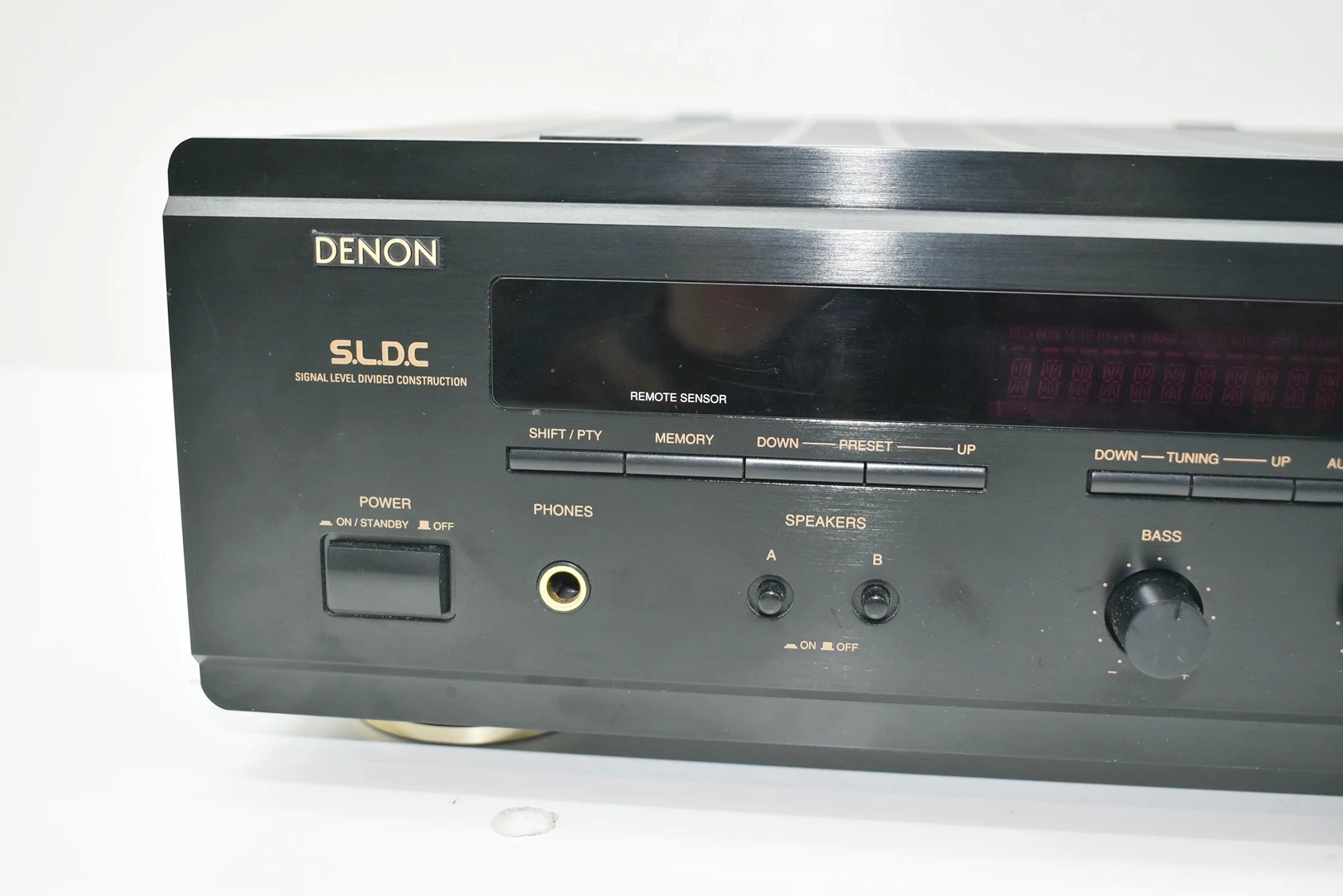 denon-dra-1000-amplituner-stereo-ean-gtin-8712325274241